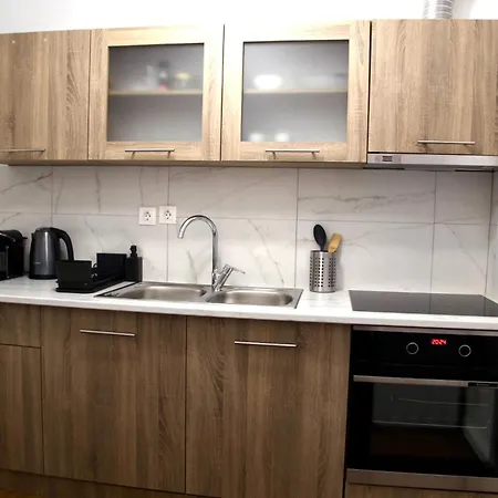 Apartment Thiseio Cosy Corner By Athenian Keys *